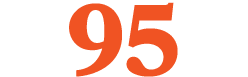95