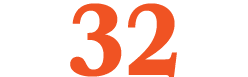 32