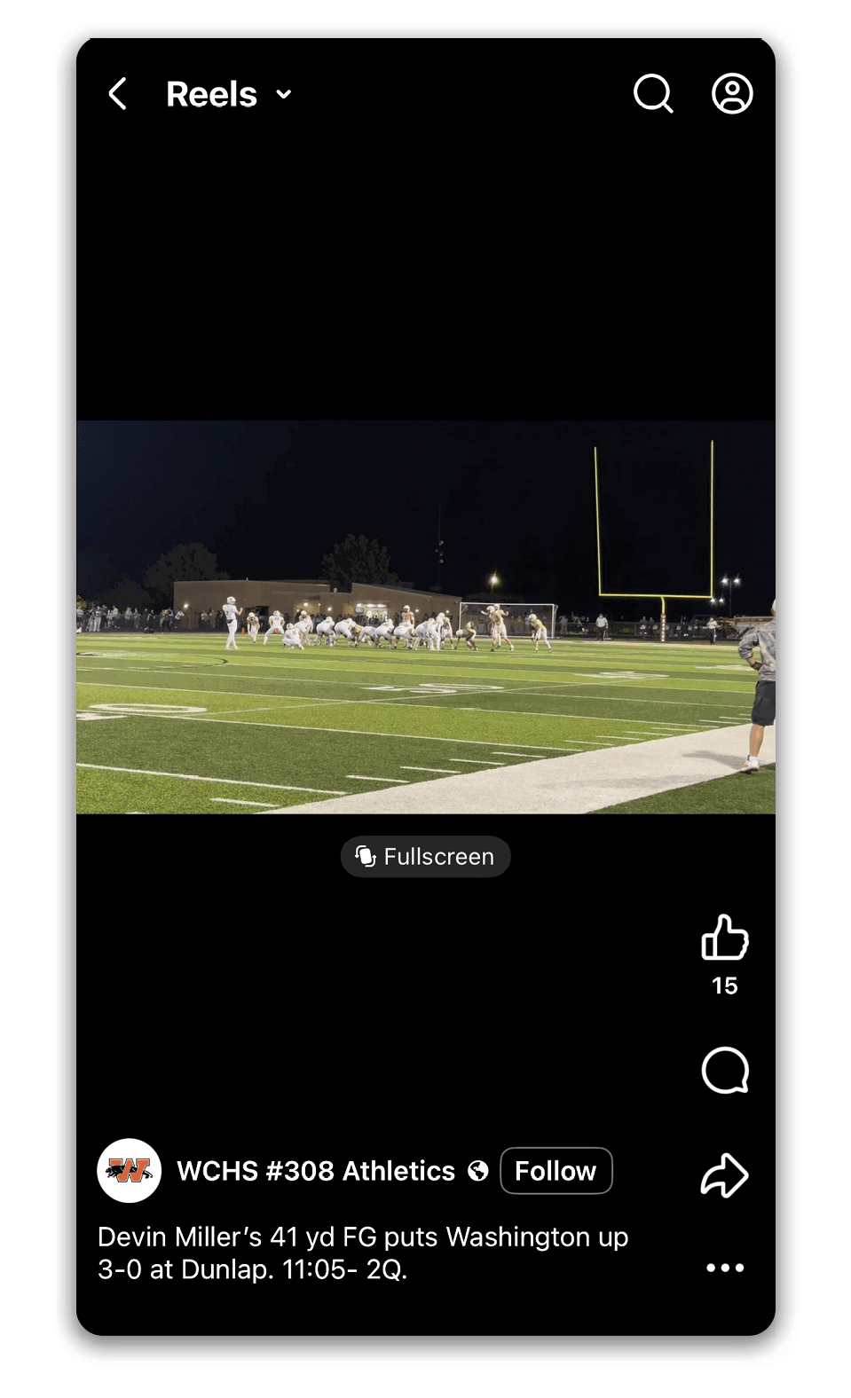 $$$/StateType/Normal