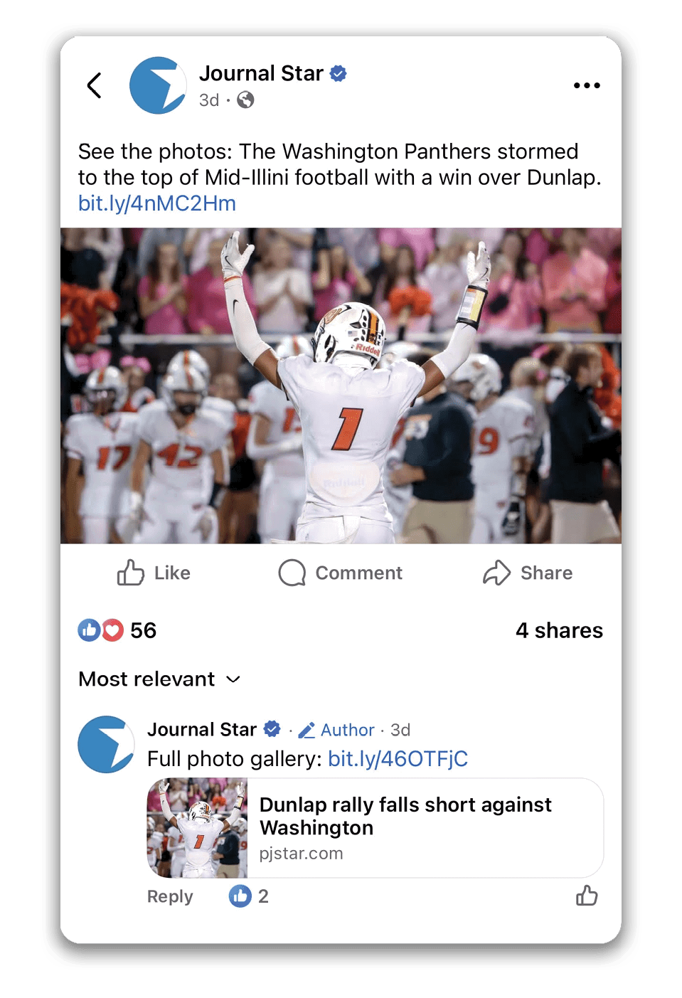 $$$/StateType/Normal