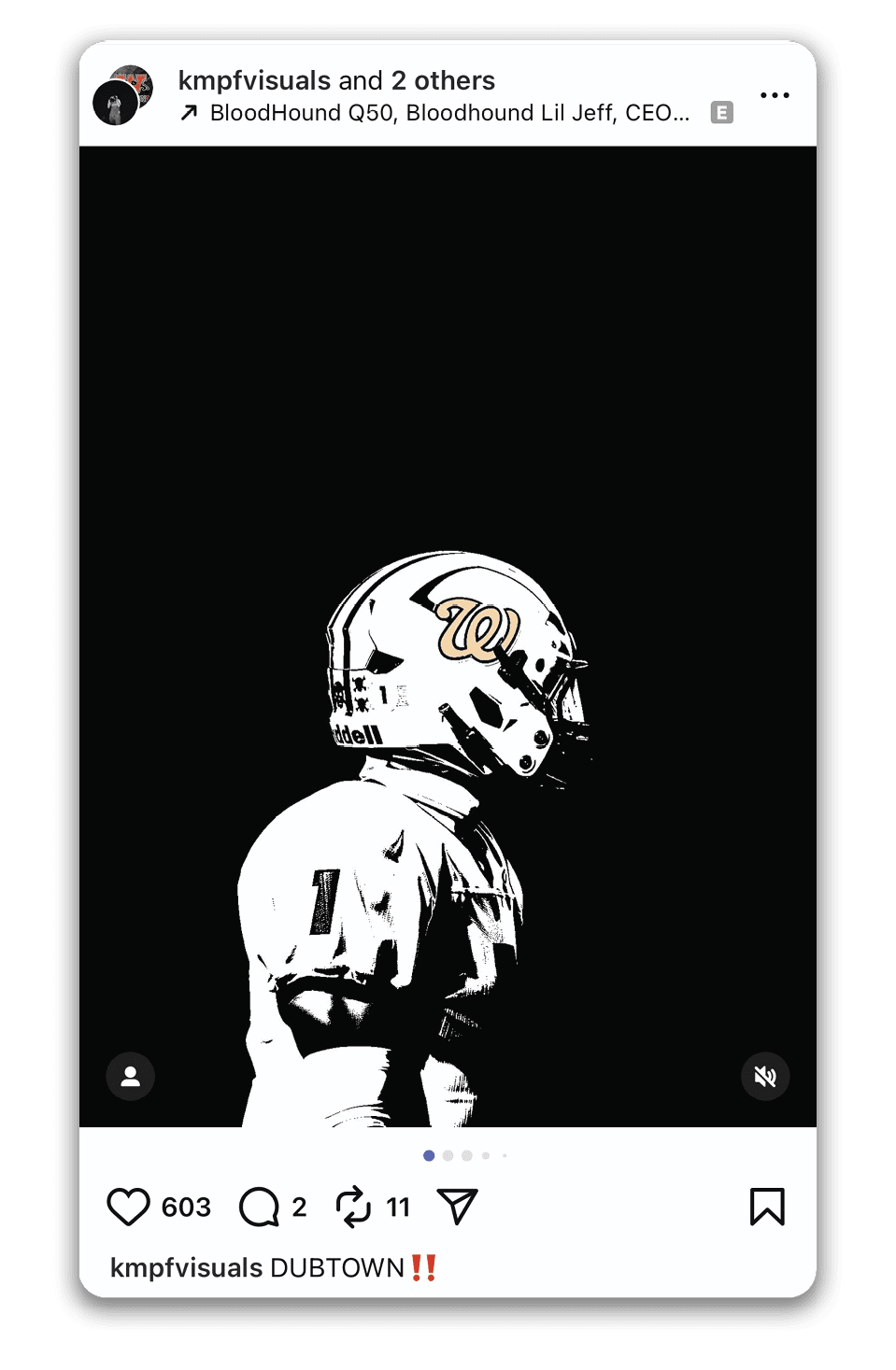 $$$/StateType/Normal