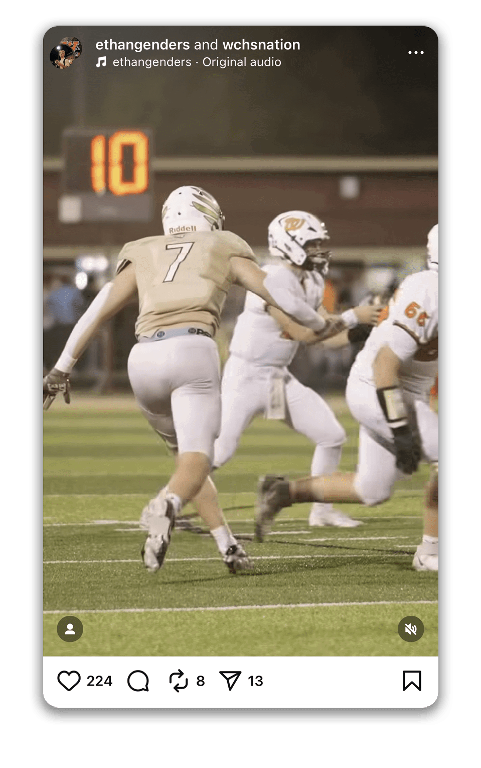 $$$/StateType/Normal