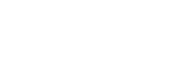 139