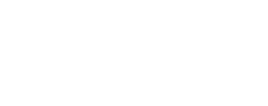  140
