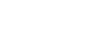 279
