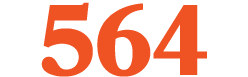 564