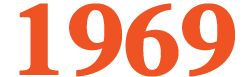 1969