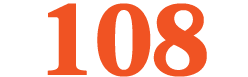 108