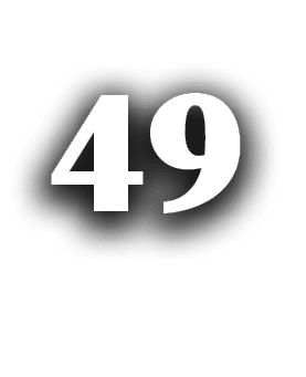 49