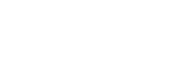 318