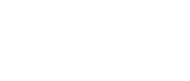 367