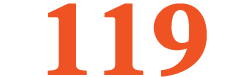 119