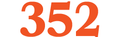 352