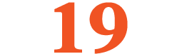 19