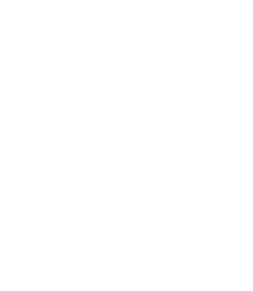 CHAPTER 01 CHAPTER 02 CHAPTER 03 CHAPTER 04 CHAPTER 05 CHAPTER 06