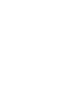 CHAPTER 07 CHAPTER 08 CHAPTER 09 CHAPTER 10 CHAPTER 11 CHAPTER 12