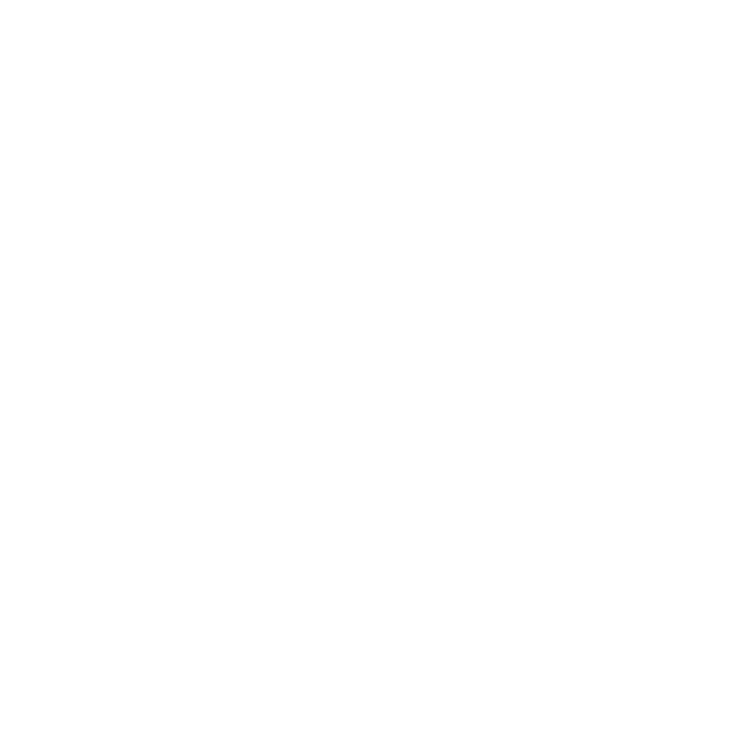 The Washington Community Panthers battled the Redbirds and recorded a 24 0 shutout victory for another win against Me...