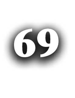 69