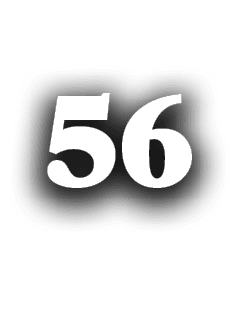 56