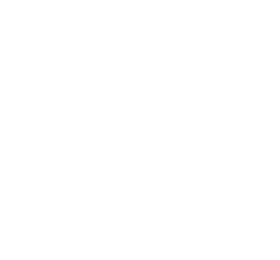 The Washington Panthers hosted the Raiders and controlled the game from start to finish, earning a 56–0 victory. On t...