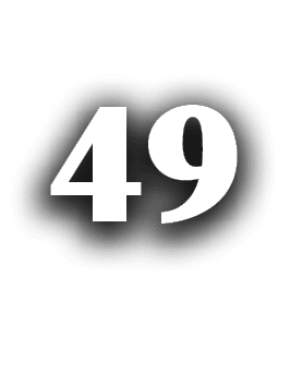 49