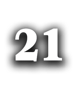 21