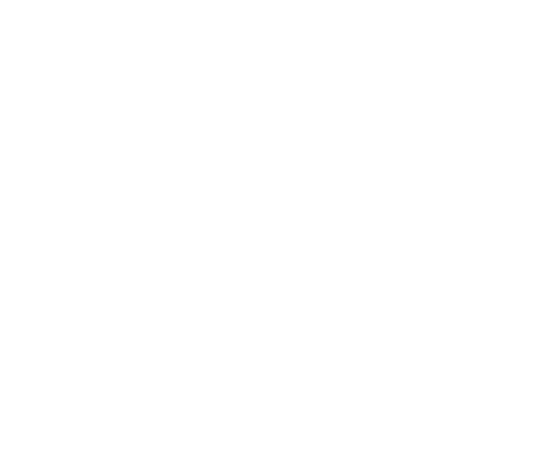 Washington Community faced Providence Catholic, losing 6 39, making it their last game of a very strong season. Washi...
