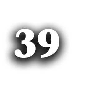 39