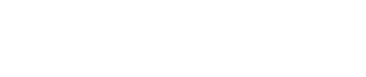 Waunakee HS Football (WI) HC: Chris Graverson Please make Venmo payments to: @Waunakee TDC Please make checks payable...