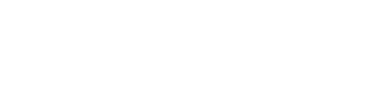 Contact: Whstdcgameday@gmail.com