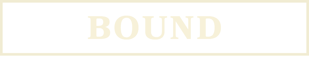 $$$/StateType/Normal