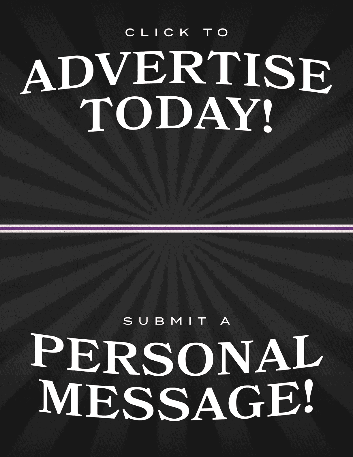 $$$/StateType/Normal