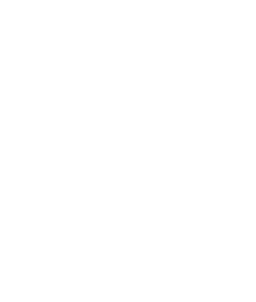 Chris Graverson VARSITY HEAD COACH Max Tramburg JV HEAD COACH Mark Natzke FRESHMEN HEAD COACH Daniel Esparza CONTENT ...