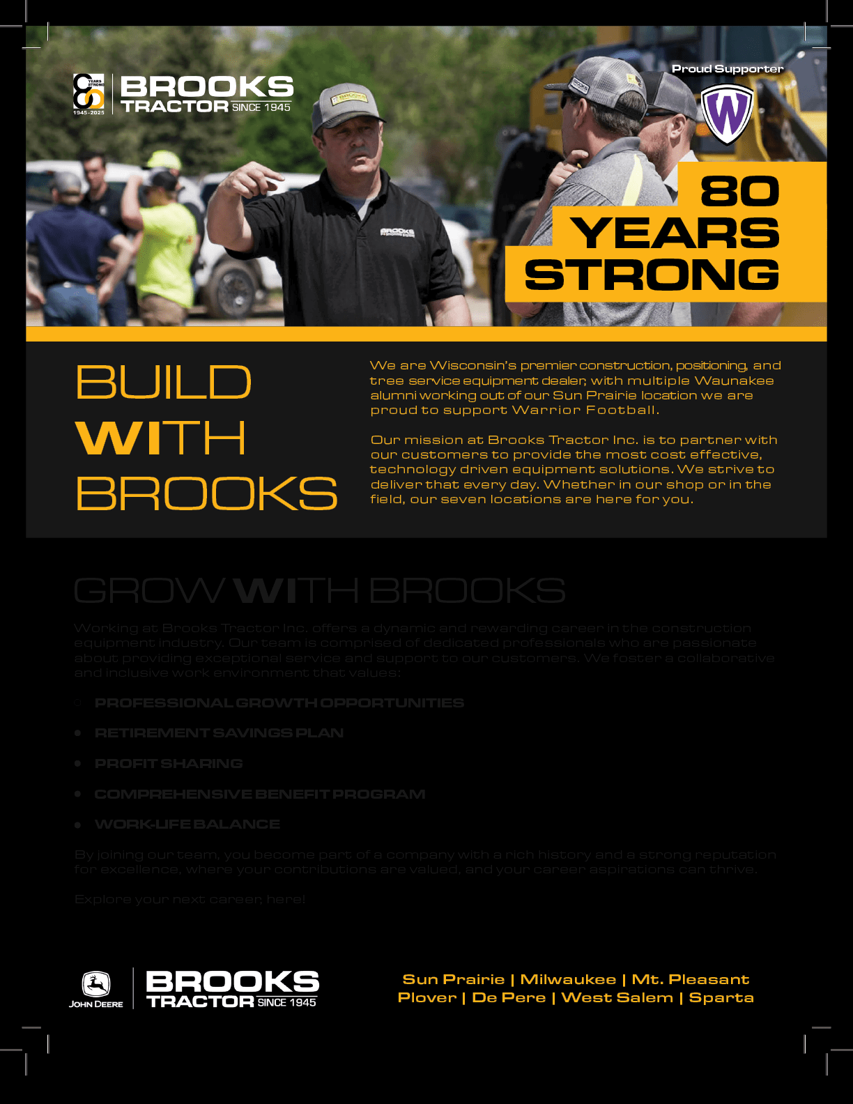 $$$/StateType/Normal