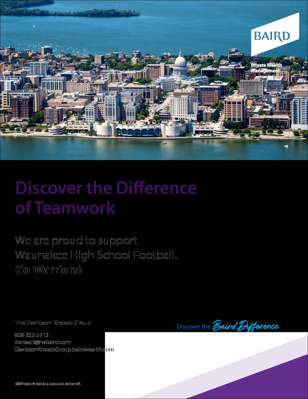 $$$/StateType/Normal