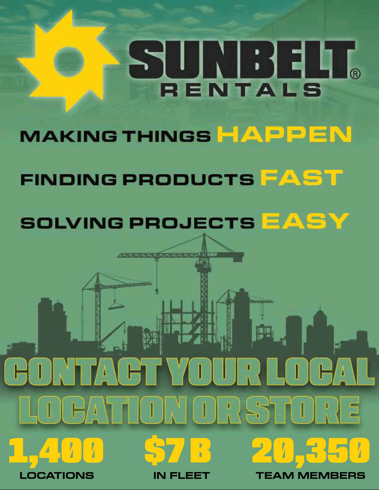 $$$/StateType/Normal