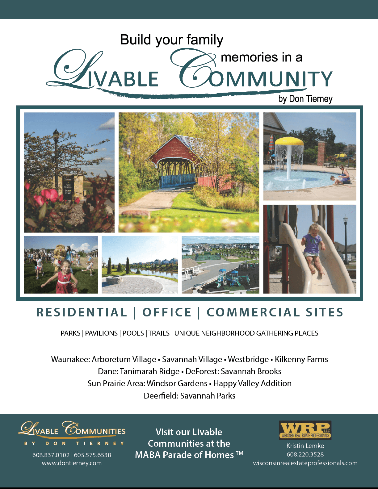 $$$/StateType/Normal