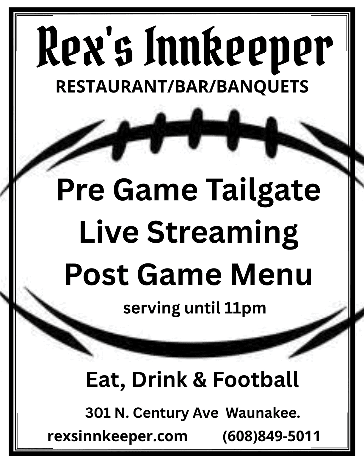 $$$/StateType/Normal