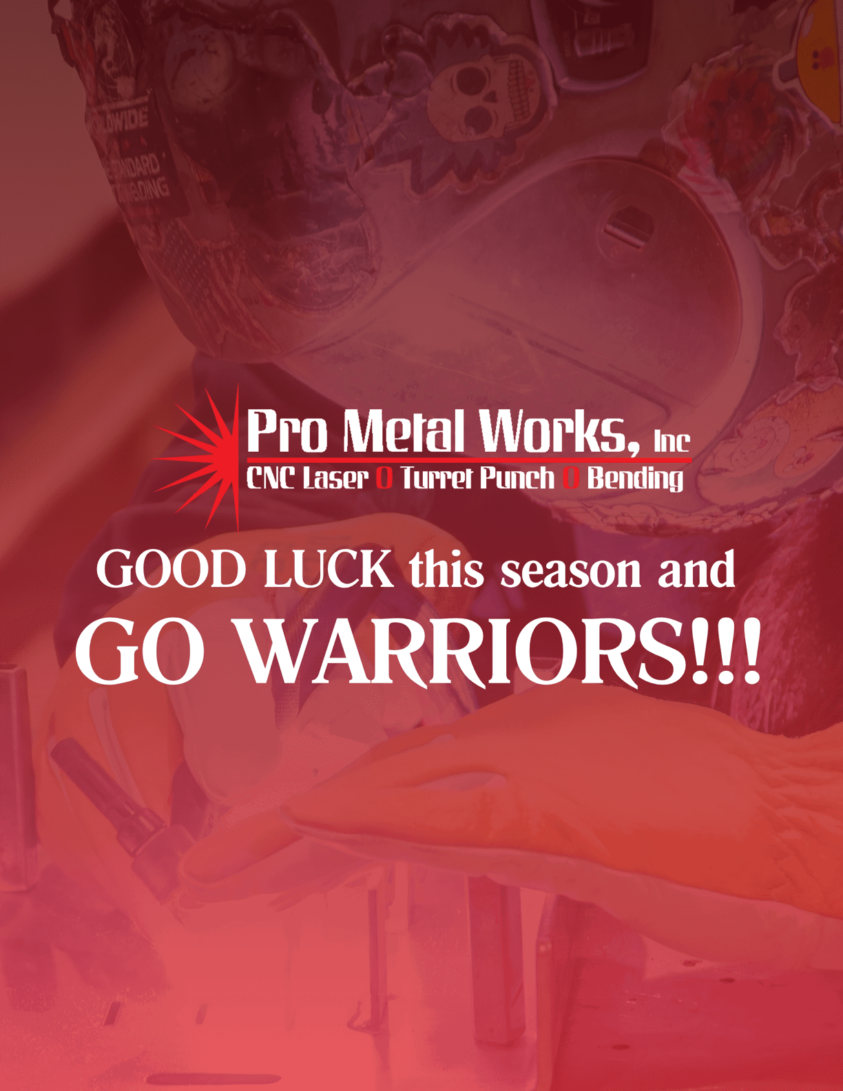 $$$/StateType/Normal