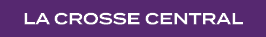 LA CROSSE CENTRAL