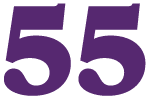 55