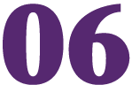 06