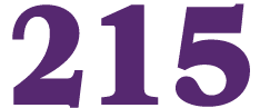 215