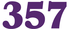 357