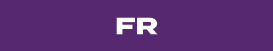 fr