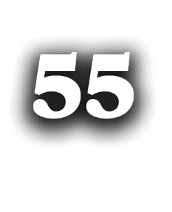 55
