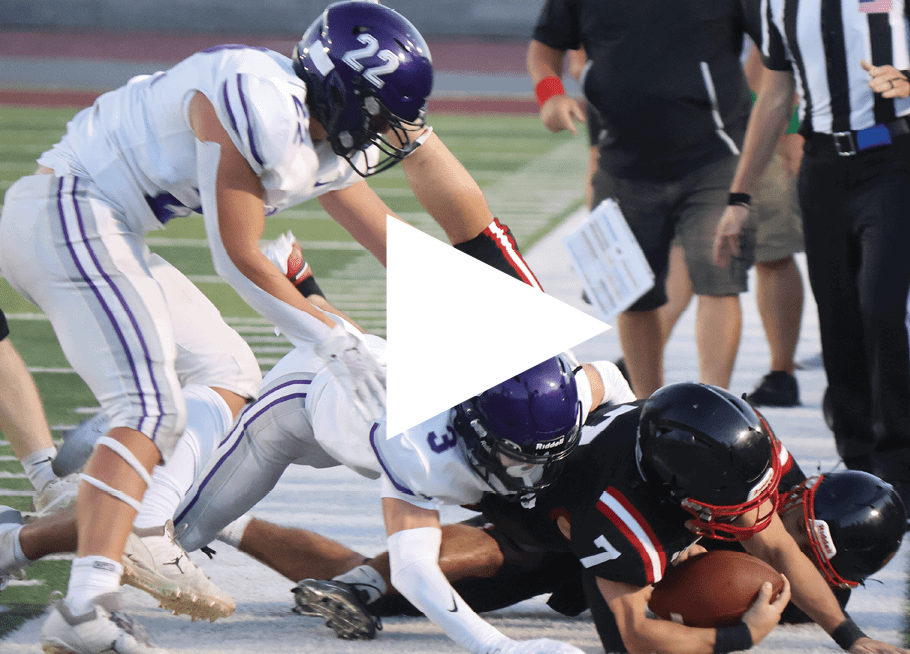 $$$/StateType/Normal