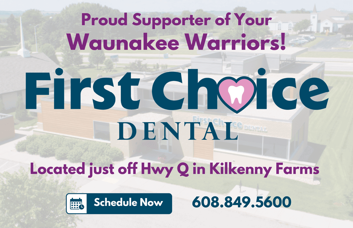 $$$/StateType/Normal