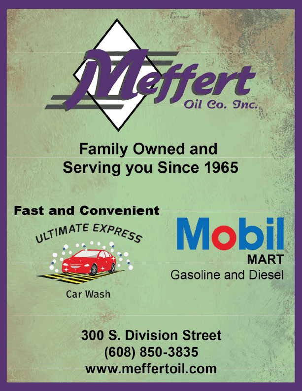 $$$/StateType/Normal