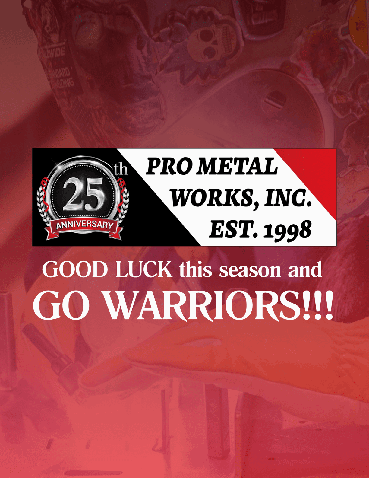 $$$/StateType/Normal